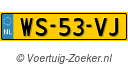 WS53VJ