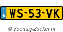 WS53VK