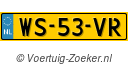 WS53VR