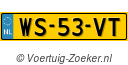 WS53VT