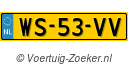 WS53VV