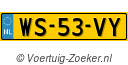 WS53VY