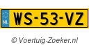 WS53VZ