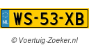 WS53XB