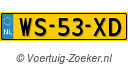 WS-53-XD