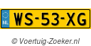 WS53XG