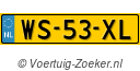 WS53XL