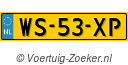 WS53XP