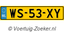 WS53XY