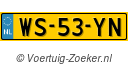 WS53YN