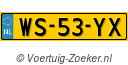 WS53YX