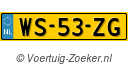 WS53ZG