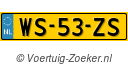 WS53ZS
