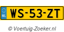 WS53ZT