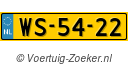 WS5422
