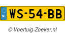 WS-54-BB