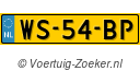 WS54BP
