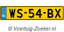 WS54BX