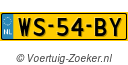 WS54BY