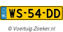 WS54DD