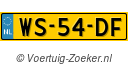 WS54DF