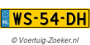 WS54DH