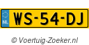 WS54DJ