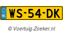 WS54DK