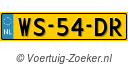 WS54DR