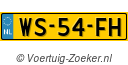 WS54FH
