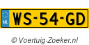 WS54GD