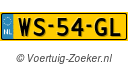 WS54GL
