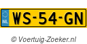 WS54GN