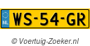 WS54GR