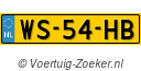 WS54HB