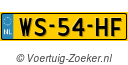 WS54HF