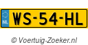 WS54HL