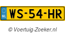 WS54HR