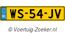 WS54JV