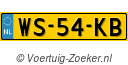WS54KB