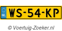 WS54KP