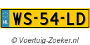 WS54LD