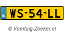 WS54LL