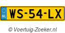 WS54LX