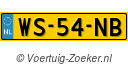 WS54NB