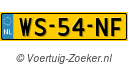 WS54NF