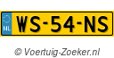 WS54NS