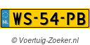 WS54PB
