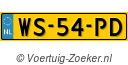 WS54PD