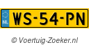 WS54PN